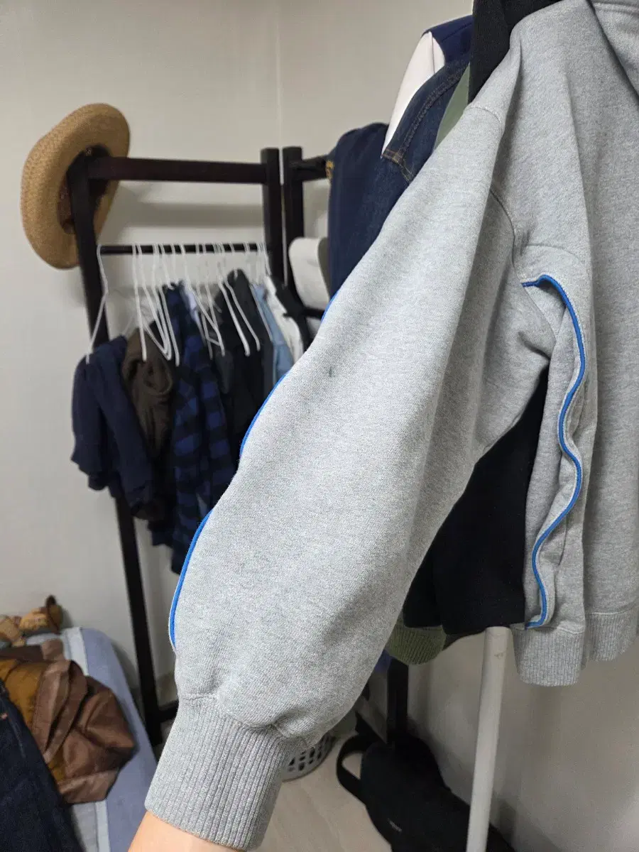 thumbnail-3